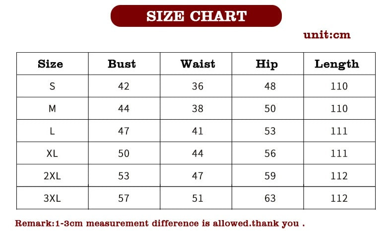 1920s Vintage Dress Beaded Sequin 30S Flapper Dresses Prom Wedding Women Vintage Dress Big Neck Beaded Fringed Fashion Tassels