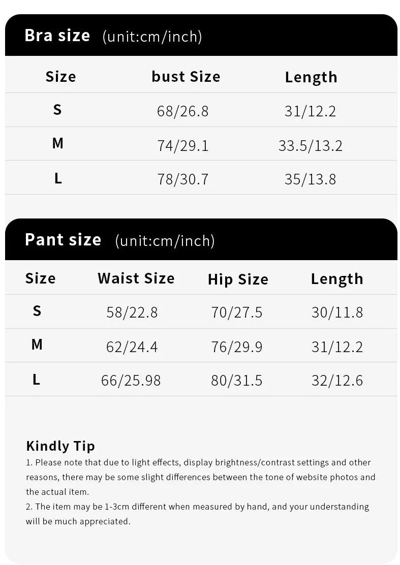 Yoga Set Women's Long Sleeved Sportswear Seamless Yoga Set Exercise High Waisted Tight Pants Fitness Sports Suits