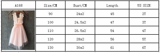 Online discount shop Australia - Kid  Dress For Girl Lace Flower Cute Little Princess Dresses Children Girls' Clothing For Birthday Party Tulle Tutu Dress