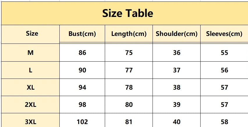 Jacket Women Double Breasted Solid Color Coat Korean Slim Female Woolen Jacket-Dollar Bargains Online Shopping Australia