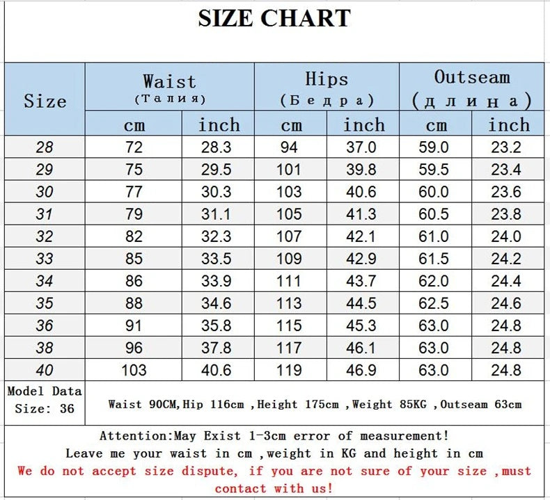 Men's Denim Chino Fashion Shorts Washed Denim Boys Skinny Runway Short Men's Jeans Shorts Homme Destroyed Ripped Jeans Plus Size