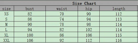 Great Gatsby Cosplay Costume 1920s Flapper  Vintage V-neck Double Tassel Dress Cocktail Party Wedding Sequin Stud Dress