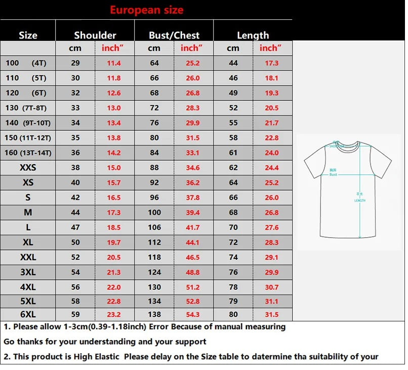 Men Polo Shirt 3d Rainbow Printed Casual Short Sleeved Loose Oversized Shirt Street Fashion Tops Tees