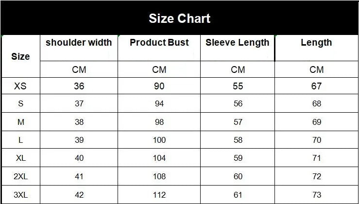 Womens Jacket Chic Elegant Casual Sports Suit Luxury Jacket Blazers