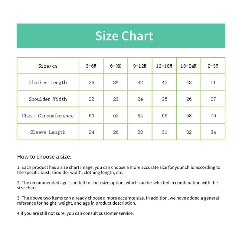Jacket Newborn Baby Boy Girl Kids Clothes 3-36 Months Fashion Long Sleeve Button Khaki Coat Childrens Warm Outwear-Dollar Bargains Online Shopping Australia