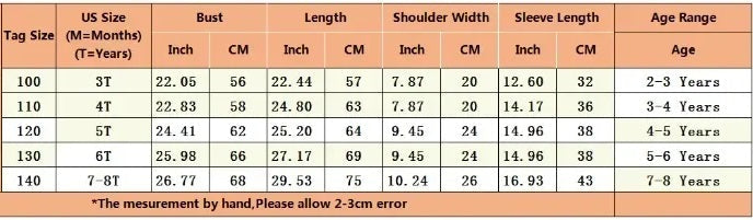 Little Girls Autumn Full Sleeves Dress for Children Party Kids Casual Dress Pink Floral Embroidery Dresses Princess Wear-Dollar Bargains Online Shopping Australia