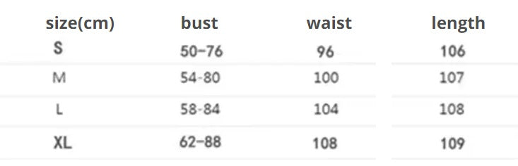 Beach Long Vintage Dots Casual Ruffles Elegant Maxi Strap Silky Dress Women-Dollar Bargains Online Shopping Australia