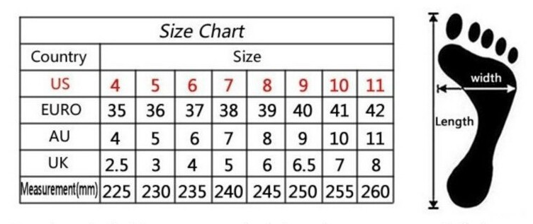 Suede Leather Ankle Boots Flat Heels 9 Candy Colors Oxford Shoes Woman Casual