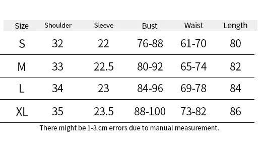 Women's Short Dresses Top Temperament Elegant Extended Vintage Tea Break Short Sleeve Skirt-Dollar Bargains Online Shopping Australia