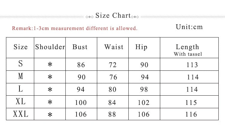 1920s Flapper Roaring Plus Size 20s Great Gatsby Fringed Sequin Beaded Lady Dress