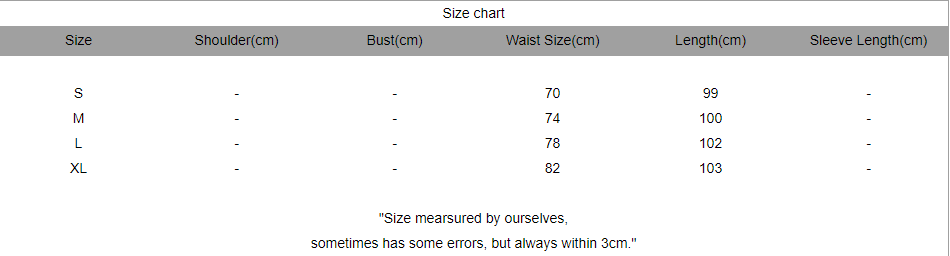 Sequin Tassel Mesh Maxi Skirt Hi-lo Women Elegant Beach Skirts Boho Long Skirts Beachwear