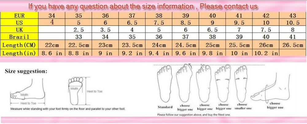 Shoes Soft Leather Shoes Woman Sandals Women Breathable Ladies Shoes Bohemia Women's Shoes Flower Women Sandals Flats 426