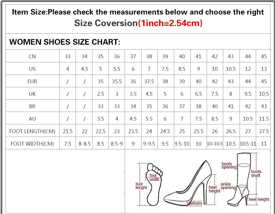 Online discount shop Australia - Flip flops new plastic chain beach shoes candy color jelly sandals chain flat bottomed out sandals Shoes women