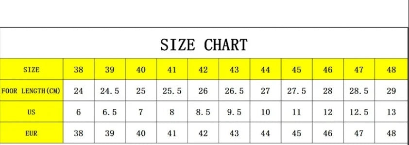 Outdoor Men Working Shoes Brown Suede Casual Shoes British Style Business Man Shoe Classic Vintage Male Shoes Thick Sole Sneaker-Dollar Bargains Online Shopping Australia