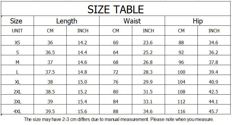 Black Split Mini Skirts Women Summer Sexy Club High Waist Slit Skirt Streetwear Korean Party Fashion Irregular Slim A Line Skirt