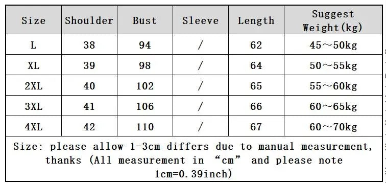 Detachable Hood Zip Up Waistcoat Women Spring Autumn Winter Fashion Casual Female Nice Warm Woman Vest Outerwear