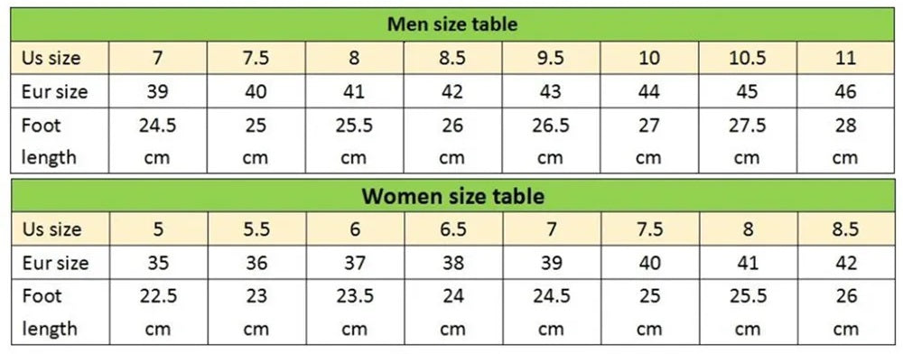 Bow Knot Short Ankle Snow Boots Women Winter Plush Waterproof PU Cotton Household Shoes Home Slipper Women-Dollar Bargains Online Shopping Australia