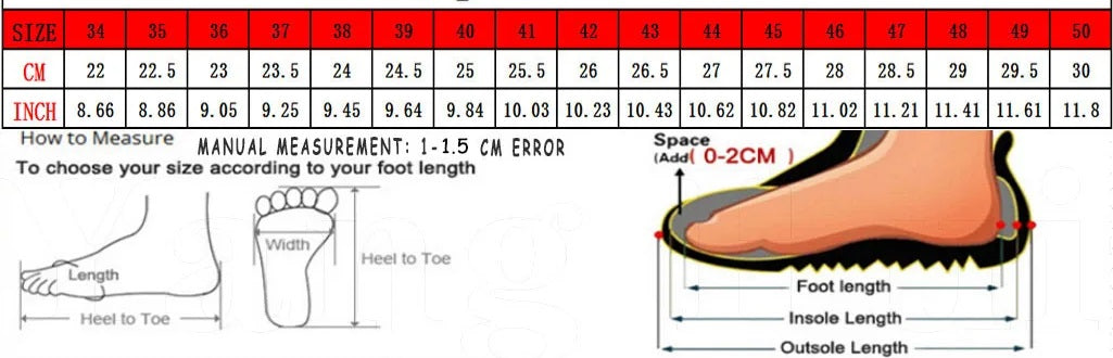 Casual Flats Shoes Women Fashion Pointed Toe  Female Spring Autumn Single Shallow Mouth Loafers Shoes Mocasines De Mujer Zapatos