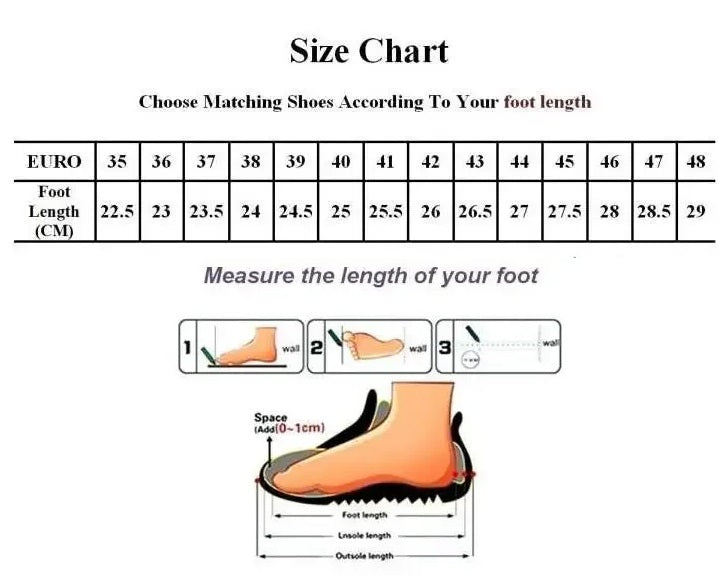 Women Fashion Sneakers Air Cushion Sports Shoes Pu Leather Outdoor Walking Jogging Shoes Female Trainers