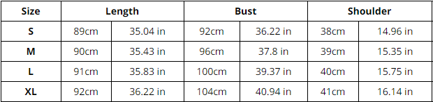 Fashion Women Open Stitch Slim Waistcoat Long Vest Jacket Casual Thin Outwear Sleeveless Cardigan Plus Size