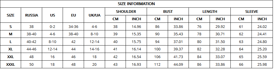 Women Ultra Light Down Jacket Hooded Coat Long Jacket Women Brief Down Jacket Female Jackets With Carry Bag