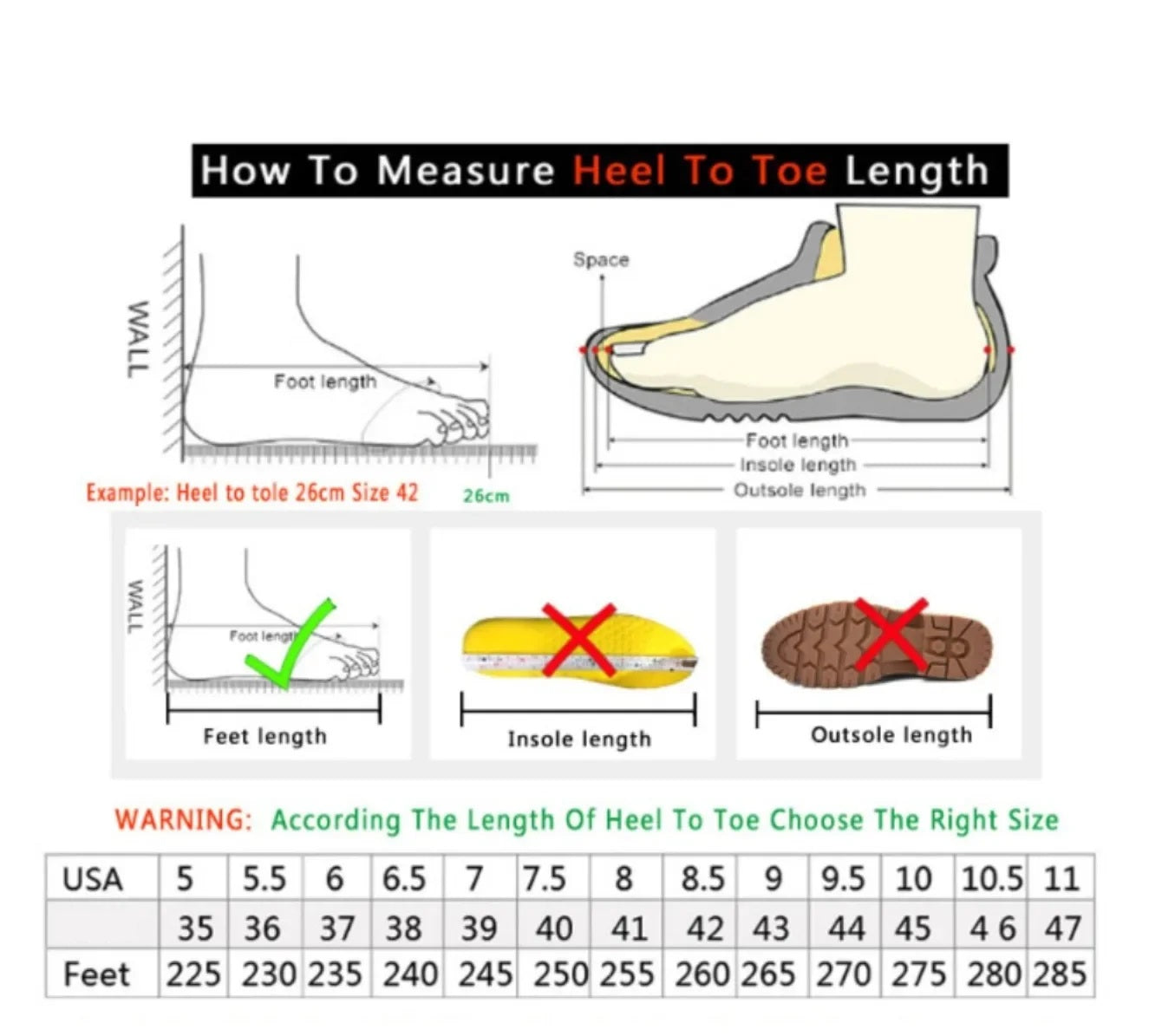 Canvas Shoes Women Summer Casual Sneakers Women Breathable Cloth Loafers Platform Shoes Woman Designer Shoes