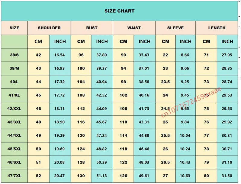 100% Cotton Men Oxford Shirt Short Sleeve Summer Plaid Striped Male Clothes Business Regular Fit Dress Shirt Oversized