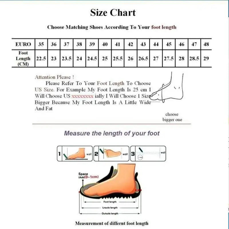 Women Sneakers Shoes Fashion Women Flats Walking Platform Plus Size