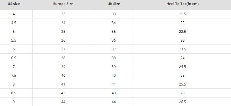 Braided Red Square Toe Flat Flip-Flops Fashion Beach Mules Casual Indoor Home Slippers