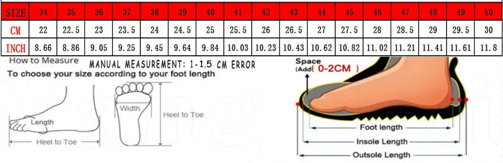 Ankle Boots Ladies Fashion Women Boots Flats Waterproof  Comfortable Shoes Winter No Slip Booties Female Casual Shoes Woman