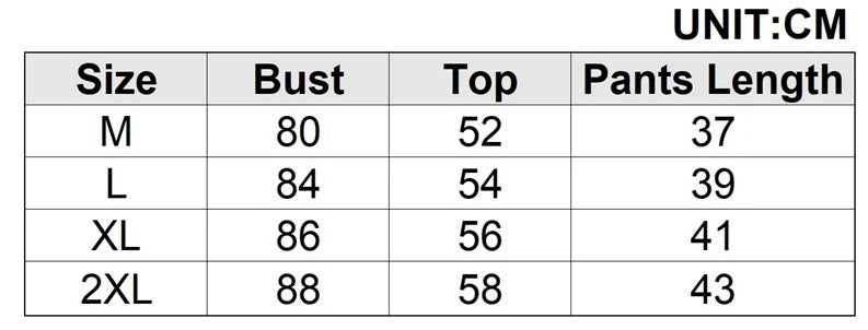 Satin Silk Sexy Pajamas Women Lace Sling Shorts Girl Thin Pyjamas Summer Pijamas