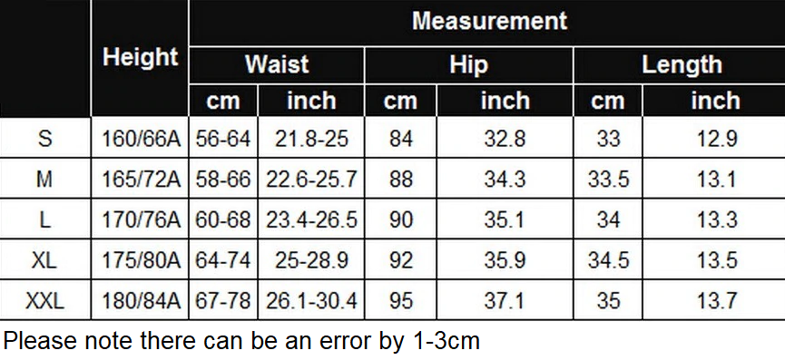 Fashion Women Casual Shorts Design Patchwork Plus Size High Waist Shorts Loose Fashionable Shorts female With Belt