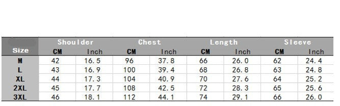 Online discount shop Australia - Fashion Mens Dots Polo Long Sleeve Print Slim Fit Shirts for Men Polo Shirts Plus Size Camisa Polo Masculina