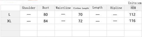 Summer Fashion Rayon V-Neck Women's Nightgown Spaghetti Strap Slim Waist Nightgdress Women Chmise De Nuit-Dollar Bargains Online Shopping Australia
