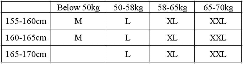 Women nightwear Sexy Mini nightgowns tempatation deep V straps skirts summer style silk lace sleepwear Night Dress-Dollar Bargains Online Shopping Australia