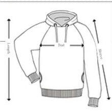 3D Hoodies Men Brand Clothing Hip Hop Sweatshirt Men Style Brand Clothing-Dollar Bargains Online Shopping Australia