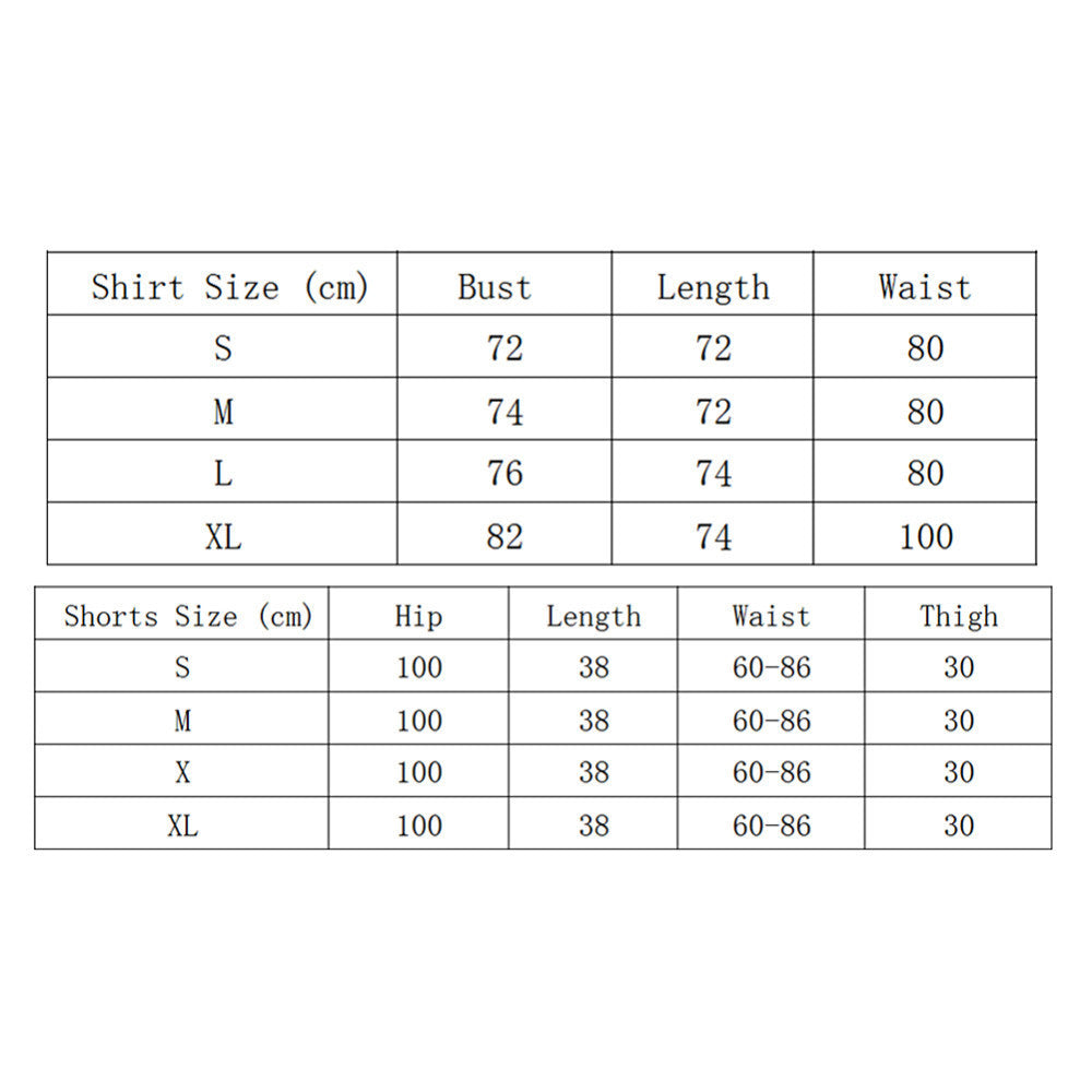 Sexy Women Nightgown Pajama Sets Summer Lady Women Spaghetti Strap Patchwork Lace Sleepwear Babydoll Lingerie Nightdress-Dollar Bargains Online Shopping Australia