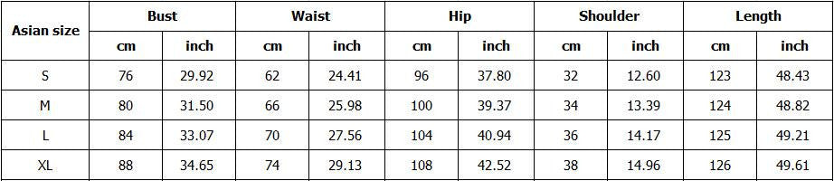 Fashion Long Jumpsuits For Women Print Gold Belted Rompers Womens Jumpsuit Summer Overalls Playsuits 64021 Macacao-Dollar Bargains Online Shopping Australia