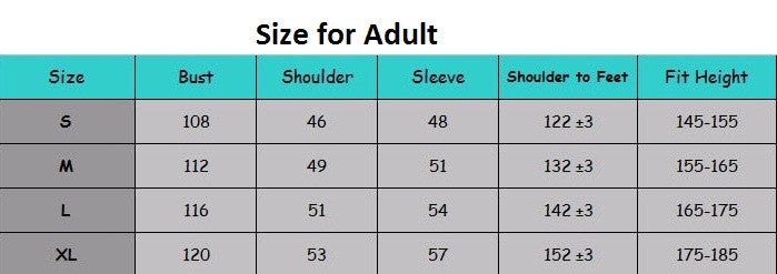 Unicorn Stitch Panda Unisex Flannel Hoodie Pajamas Costume Cosplay Animal Onesies Sleepwear For Men Women Adults Child-Dollar Bargains Online Shopping Australia