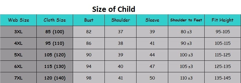 Unicorn Stitch Panda Unisex Flannel Hoodie Pajamas Costume Cosplay Animal Onesies Sleepwear For Men Women Adults Child-Dollar Bargains Online Shopping Australia