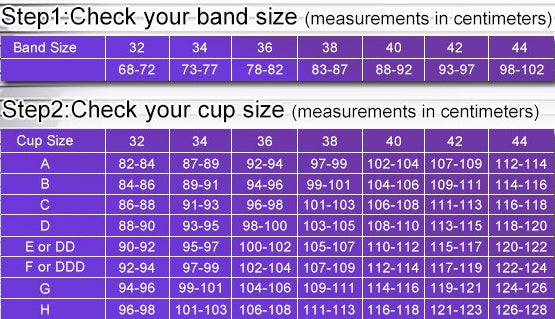 Fashion lace thin deep V-neck push up underwear vintage solid color bra set-Dollar Bargains Online Shopping Australia