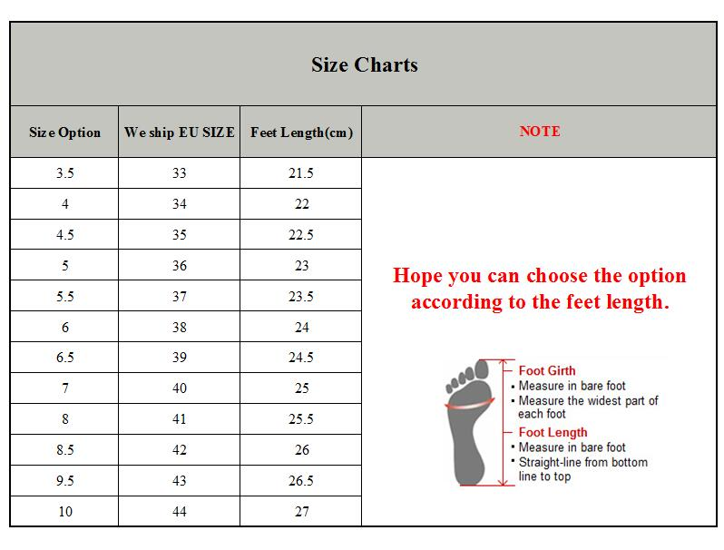 Boys Mens Kids Soccer Shoes Hard Court Outdoor Sneakers Trainers Adults Sport Shoes Soccer Cleats Football Boots Superflys-Dollar Bargains Online Shopping Australia