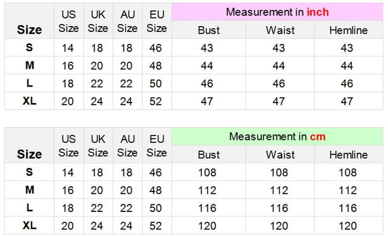 Fashion Summer Clothing Floral Chiffon Halter Sexy Strapless Women Tops Loose Sleeveless Shirt Wild Casual Womens HE008-Dollar Bargains Online Shopping Australia