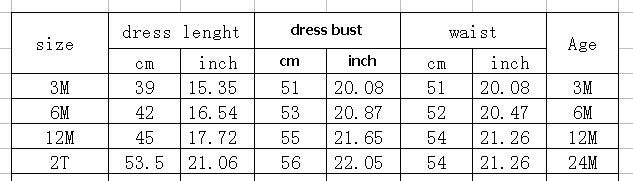 Elegant Girl Dress Girls Summer Fashion Pink Lace Big Bow Party Tulle Flower Princess Wedding Dresses Baby Girl dress-Dollar Bargains Online Shopping Australia