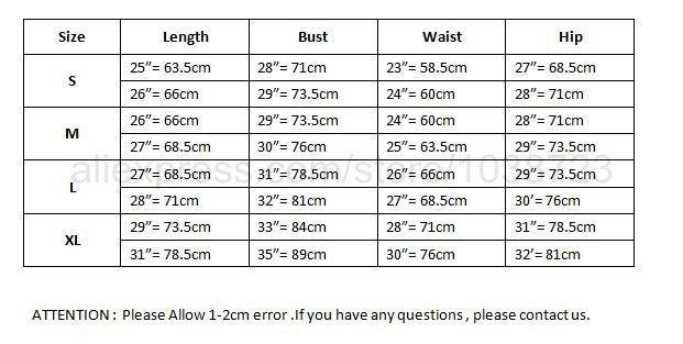 High Cut Women One Piece Swimsuit Bathing Suit Monokini Bodysuit Swim Suit Summer Beach Swimwear maillot de bain-Dollar Bargains Online Shopping Australia