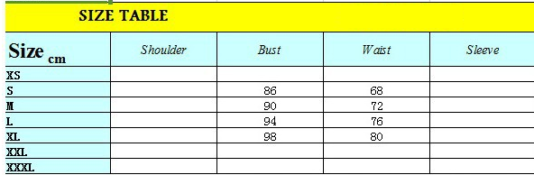 Psychedelic Floral Print Sexy Women Geometric Beachwear Swimwear Swimsuit Push Up Monokini Bikini Swimwear High Quality-Dollar Bargains Online Shopping Australia