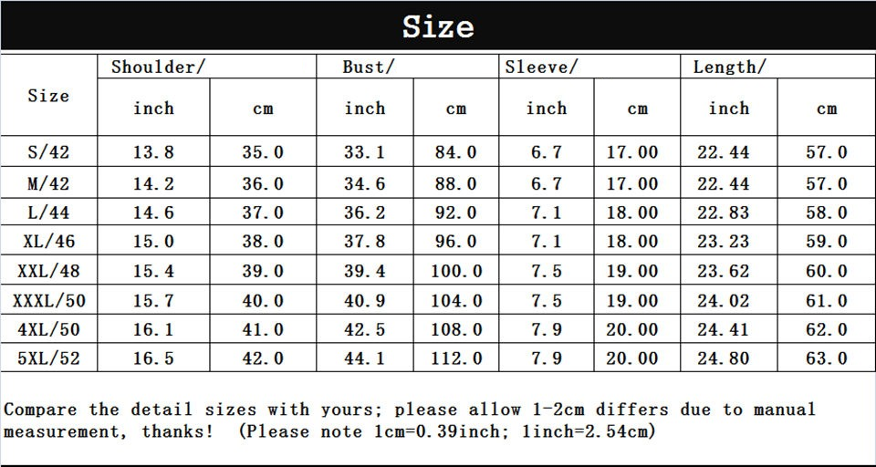 Women Blouses Summer Lace Chiffon Blouse Blusa Feminina Tops Fashion Chemise Femme Shirts Plus Size 5XL Red White Pink-Dollar Bargains Online Shopping Australia