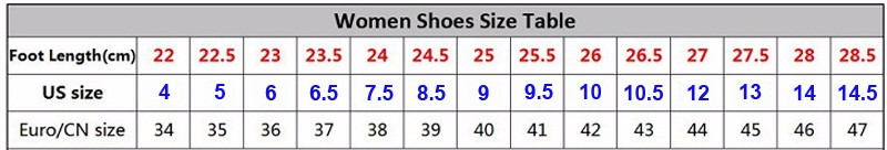Autumn 10.5cm High Heels T Straps Rivets High Heels Women Sandal Shoes Fashion Patent Leather Woman Shoes-Dollar Bargains Online Shopping Australia