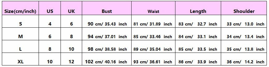 Vestidos Sexy Ruffles Women Dress Summer Sleeveless Casual A Line Bodycon Dresses Party Cocktail Short Mini Tube Beach Dress-Dollar Bargains Online Shopping Australia