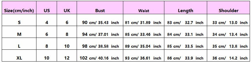 Vestidos Sexy Ruffles Women Dress Summer Sleeveless Casual A Line Bodycon Dresses Party Cocktail Short Mini Tube Beach Dress-Dollar Bargains Online Shopping Australia